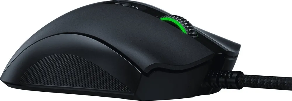 mysz-razer-deathadder-v2