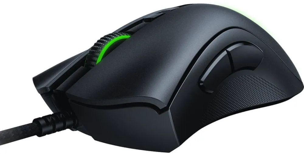 mysz-razer-deathadder-v2