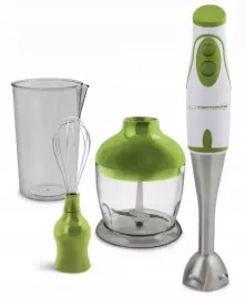 blender-reczny-esperanza-pesto-ekm003g-450w-zielony