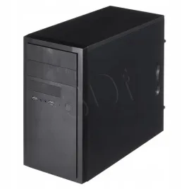 obudowa-chieftec-elox-ht-01b-350gpb-mini-tower-czarny