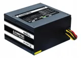chieftec-smart-gps-400a8-400w-zasilacz-atx-certyfikat-80-plus