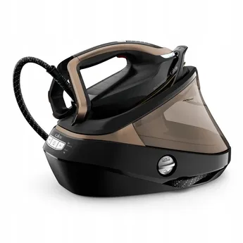 generator-pary-tefal-pro-express-vision-gv9820