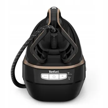 generator-pary-tefal-pro-express-vision-gv9820-stan-nowy