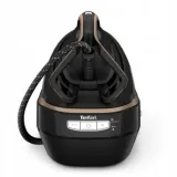 generator-pary-tefal-pro-express-vision-gv9820-stan-nowy