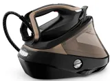 generator-pary-tefal-pro-express-vision-gv9820-marka-tefal