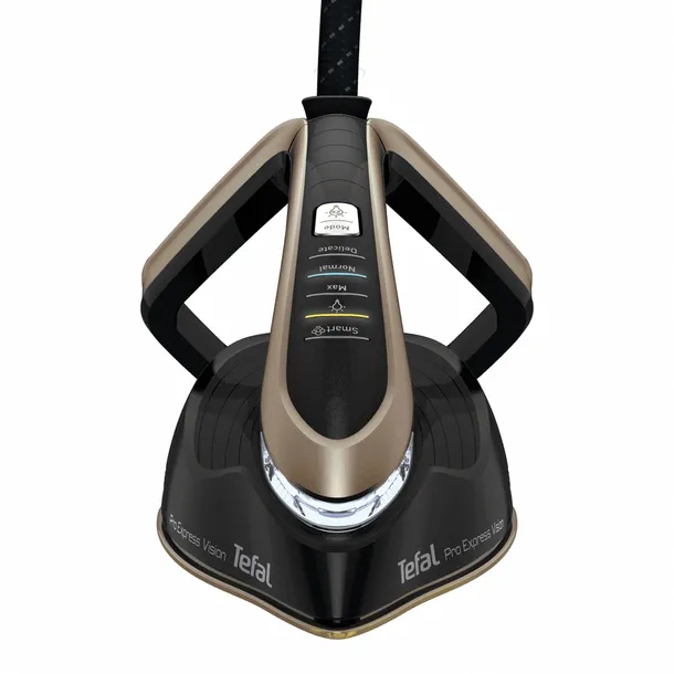 generator-pary-tefal-pro-express-vision-gv9820-model-pro-express-vision-gv9820