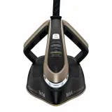 generator-pary-tefal-pro-express-vision-gv9820-model-pro-express-vision-gv9820