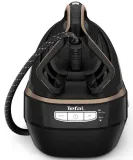 generator-pary-tefal-pro-express-vision-gv9820-kolor-dominujacy-czarny