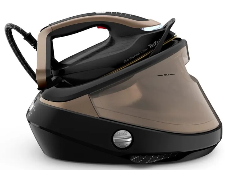 generator-pary-tefal-pro-express-vision-gv9820-moc-3000-w