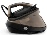 generator-pary-tefal-pro-express-vision-gv9820-moc-3000-w