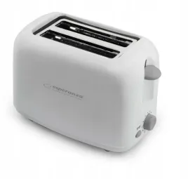 esperanza-toster-ciabatta