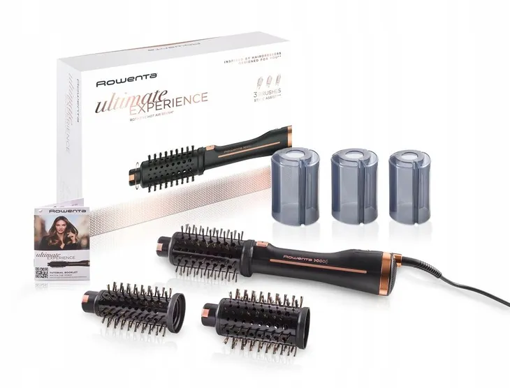 suszarko-lokowka-ultimate-experience-cf9620-bezpieczenstwo-automatyczny-wylacznik