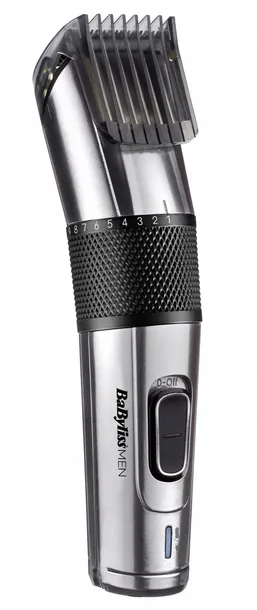 maszynka-do-strzyzenia-babyliss-e977e-marka-babyliss