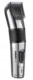 maszynka-do-strzyzenia-babyliss-e977e-marka-babyliss