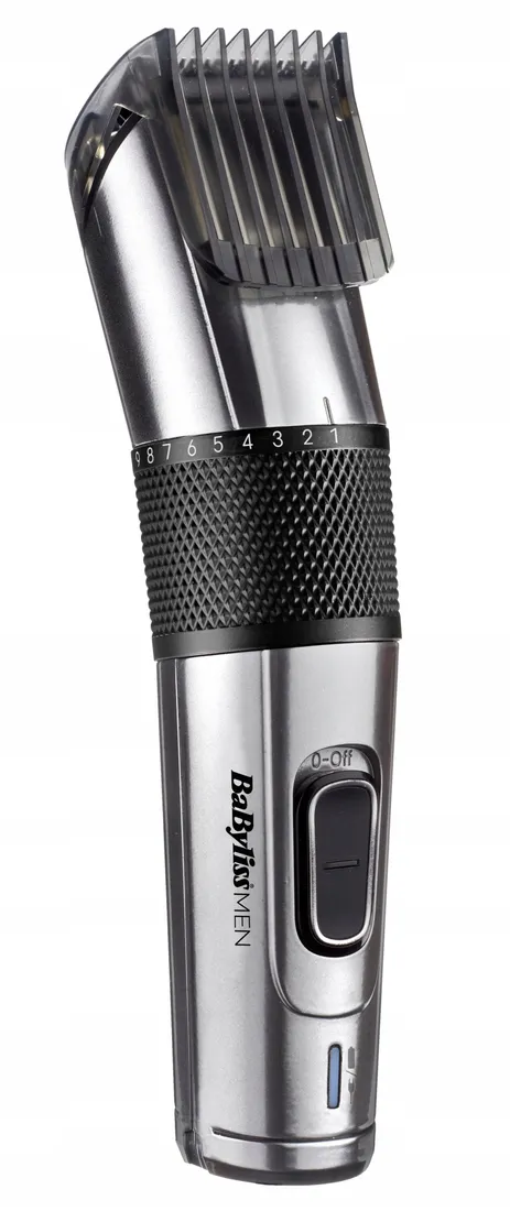maszynka-do-strzyzenia-babyliss-e977e