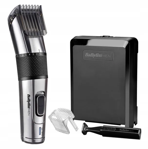 maszynka-do-strzyzenia-babyliss-e977e