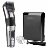 maszynka-do-strzyzenia-babyliss-e977e