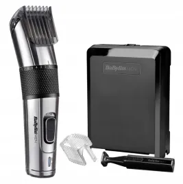 maszynka-do-strzyzenia-babyliss-e977e