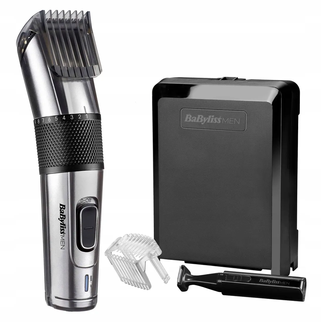 maszynka-do-strzyzenia-babyliss-e977e-marka-babyliss