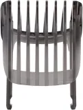 maszynka-do-strzyzenia-babyliss-e977e-czas-ladowania-480-min
