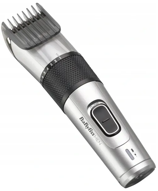 maszynka-do-strzyzenia-babyliss-e977e-czas-pracy-bezprzewodowej-60-min