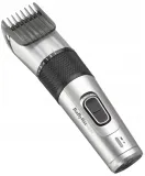 maszynka-do-strzyzenia-babyliss-e977e-czas-pracy-bezprzewodowej-60-min