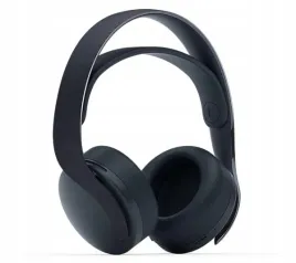sluchawki-bezprzewodowe-sony-playstation-5-pulse-3d-wireless-headset-black