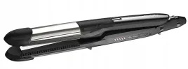 prostownica-do-wlosow-babyliss-st495e-jonizacja-67-w-czarna