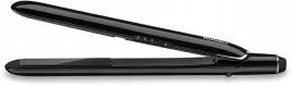 prostownica-do-wlosow-babyliss-st255e-38-w-czarna