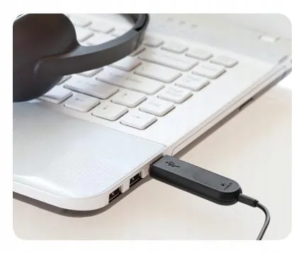 sluchawki-logitech-h340-stereo-headset-mikrofon-tak