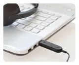 sluchawki-logitech-h340-stereo-headset-mikrofon-tak