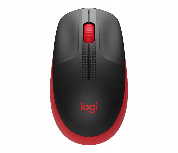 mysz-logitech-m190-liczba-przyciskow-3