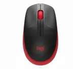 mysz-logitech-m190-liczba-przyciskow-3