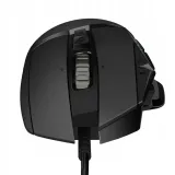 mysz-logitech-g502-hero-producent-logitech
