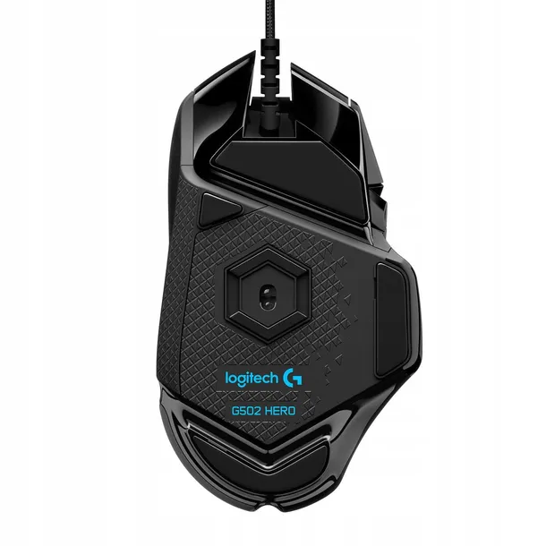 mysz-logitech-g502-hero-sensor-optyczny
