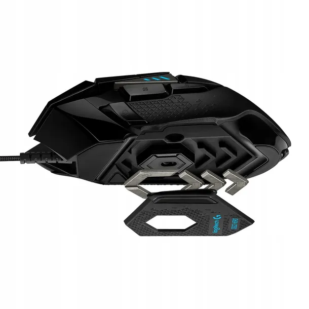 mysz-logitech-g502-hero-stan-nowy-interfejs-usb