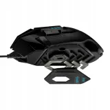 mysz-logitech-g502-hero-stan-nowy-interfejs-usb