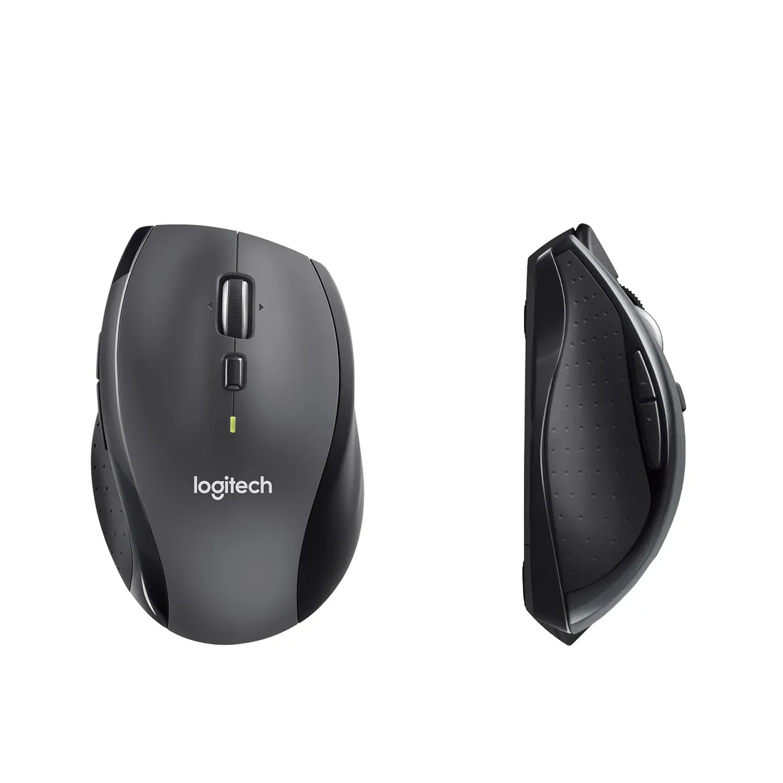 mysz-logitech-m705-wireless-mouse
