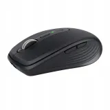 mysz-logitech-mx-anywhere-3-graphite