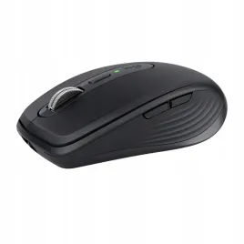 mysz-logitech-mx-anywhere-3-graphite
