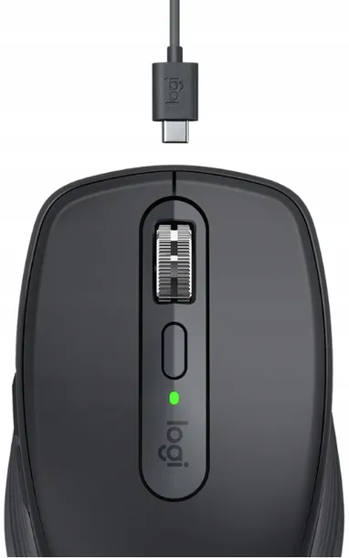 mysz-logitech-mx-anywhere-3-graphite-stan-nowy