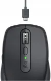 mysz-logitech-mx-anywhere-3-graphite-stan-nowy