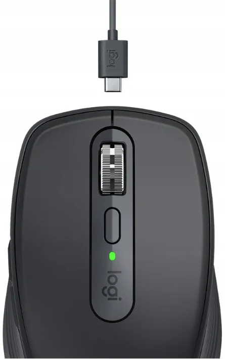 mysz-logitech-mx-anywhere-3-graphite