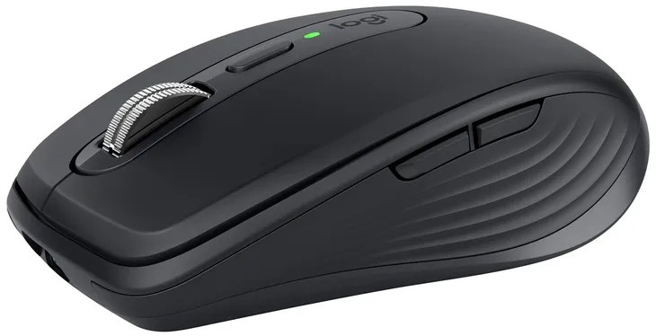 mysz-logitech-mx-anywhere-3-graphite-interfejs-bluetooth-usb-usb-radio-2-4-ghz