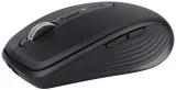mysz-logitech-mx-anywhere-3-graphite-interfejs-bluetooth-usb-usb-radio-2-4-ghz