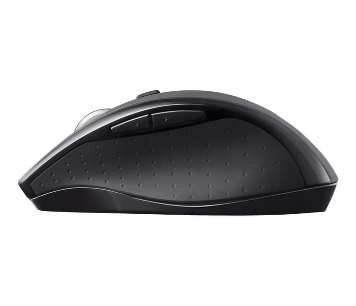 mysz-logitech-m705-wireless-mouse-rozdzielczosc-myszy-1000-dpi
