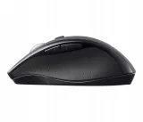 mysz-logitech-m705-wireless-mouse-rozdzielczosc-myszy-1000-dpi