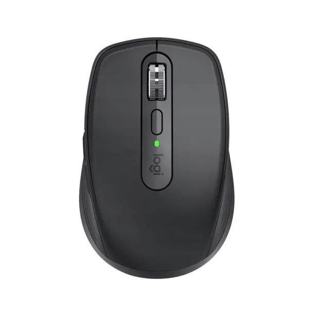 mysz-logitech-mx-anywhere-3-graphite-kolor-czarny