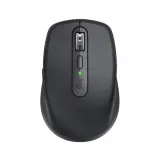 mysz-logitech-mx-anywhere-3-graphite-kolor-czarny