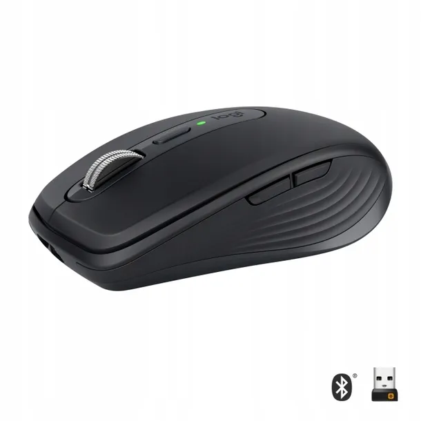 mysz-logitech-mx-anywhere-3-graphite-waga-z-opakowaniem-0-24-kg